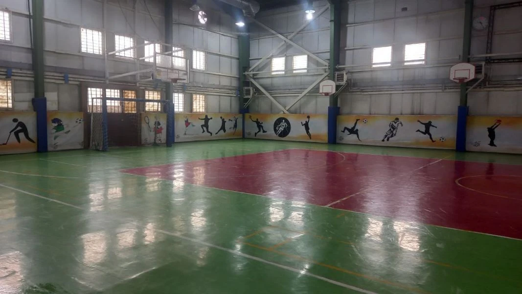 عکس میرزا کوچک خان