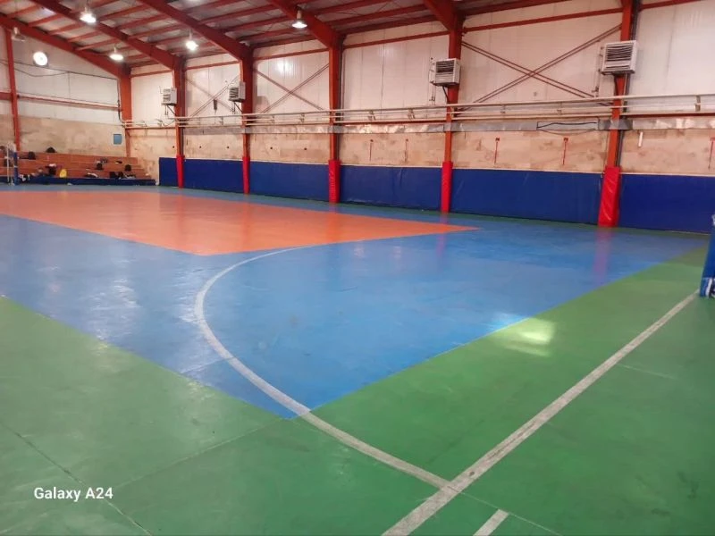 عکس شهدای مینابی