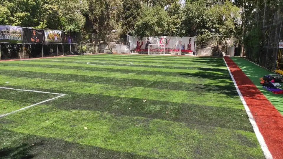 عکس شهید مفتح