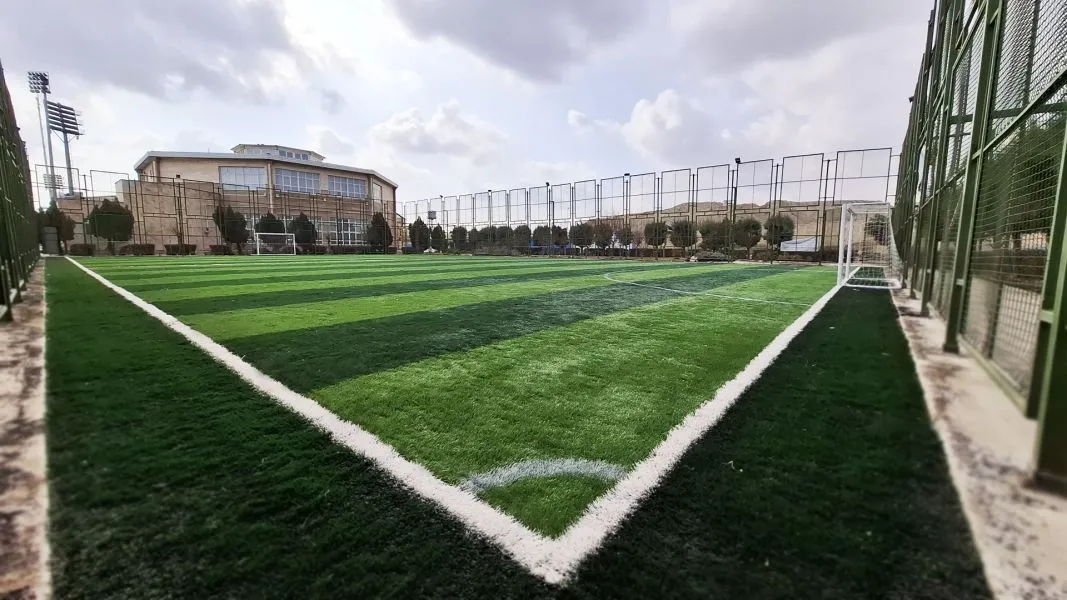 عکس کارگران