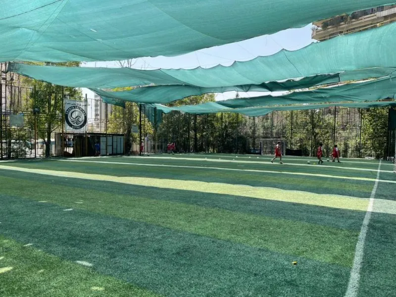 عکس شهدای حصاربوعلی