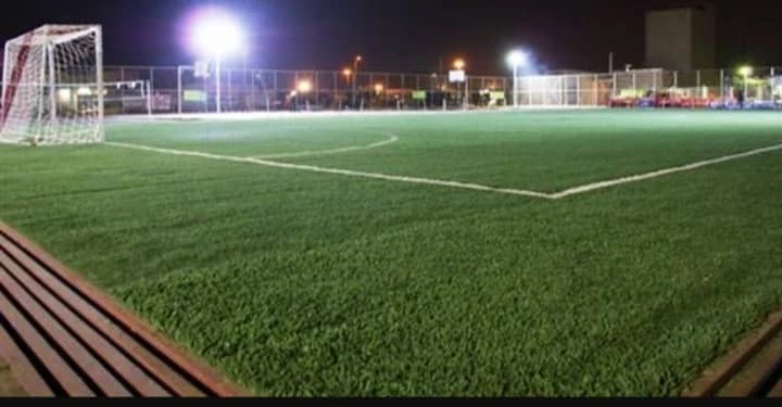 عکس پارک کوثر