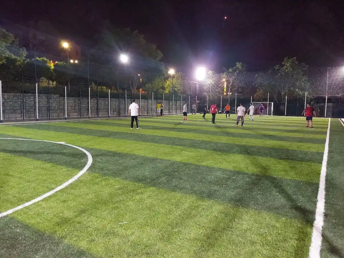 عکس شهدای سوهانک