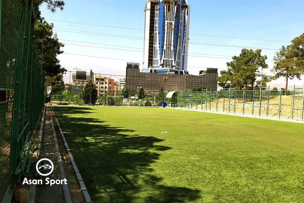 عکس شهید جهان دیدگان