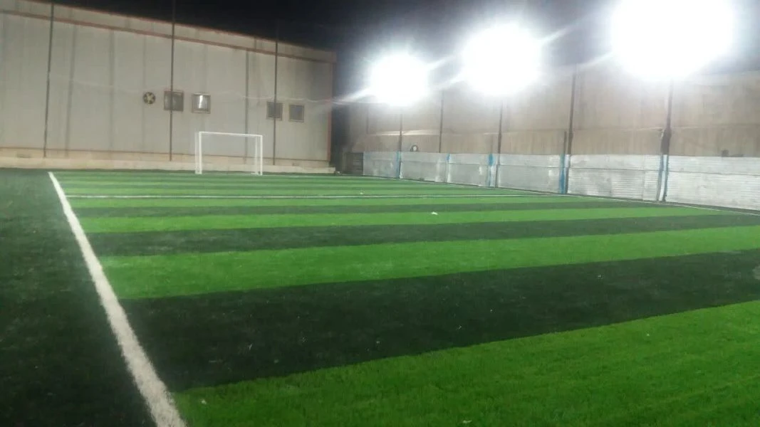 عکس شهید صیامی