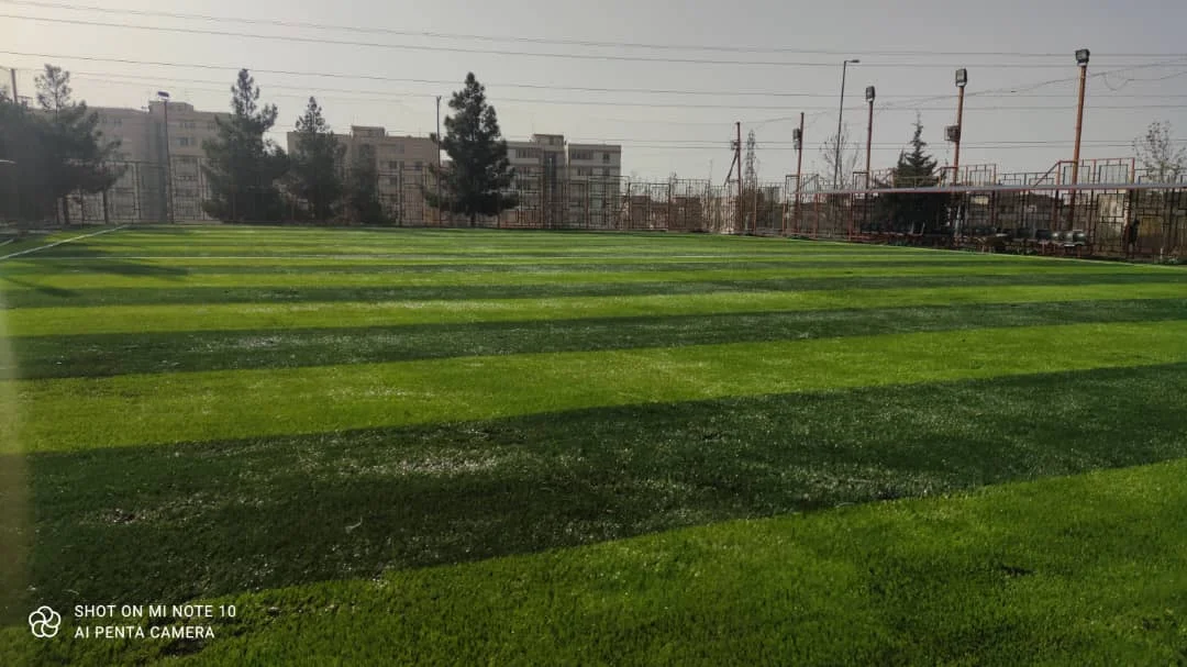 عکس شهید ابراهیمی