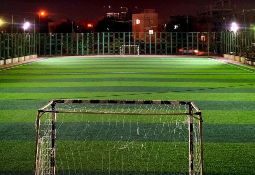 سام زیبادشت