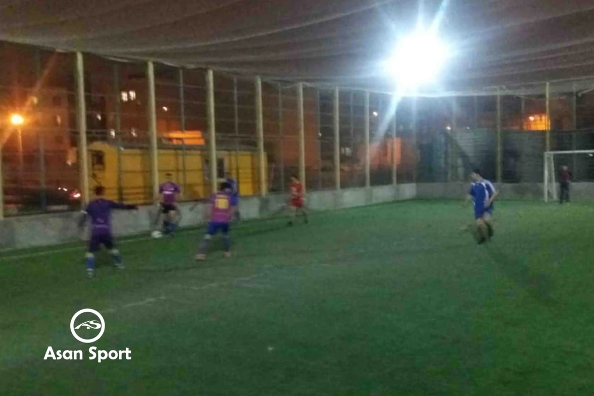 شهید زین الدین