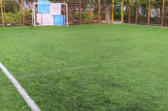 مصطفی خمینی