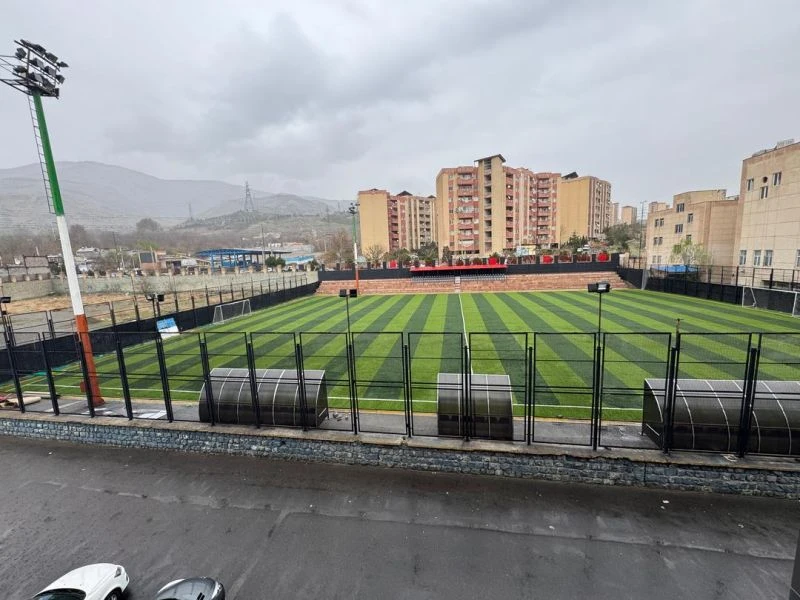 سید جلال حسینی