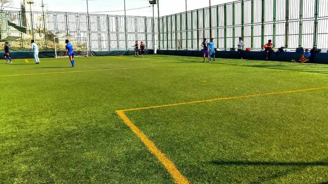 عکس گلابدره