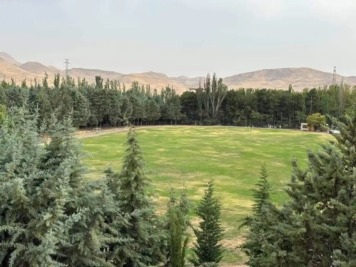 شهید عباسپور