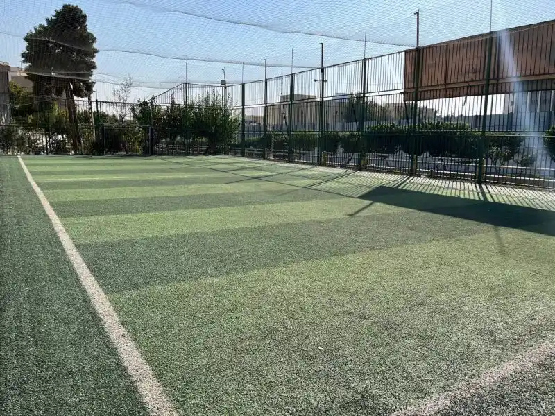 شهید صیاد شیرازی