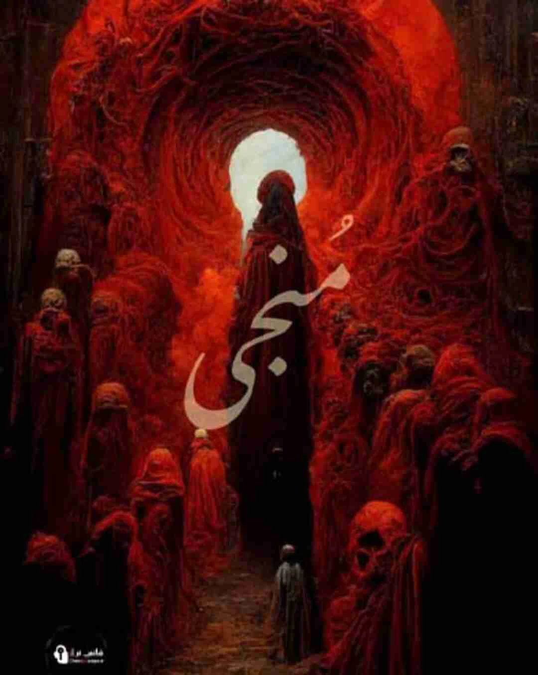 منجی