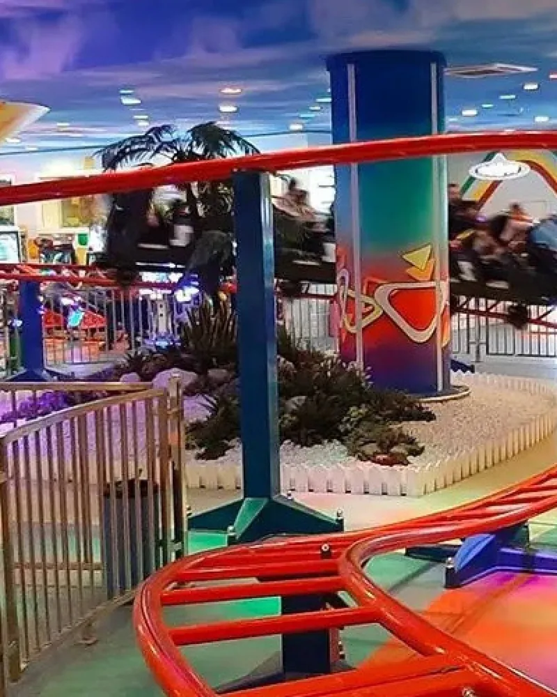 آناهید