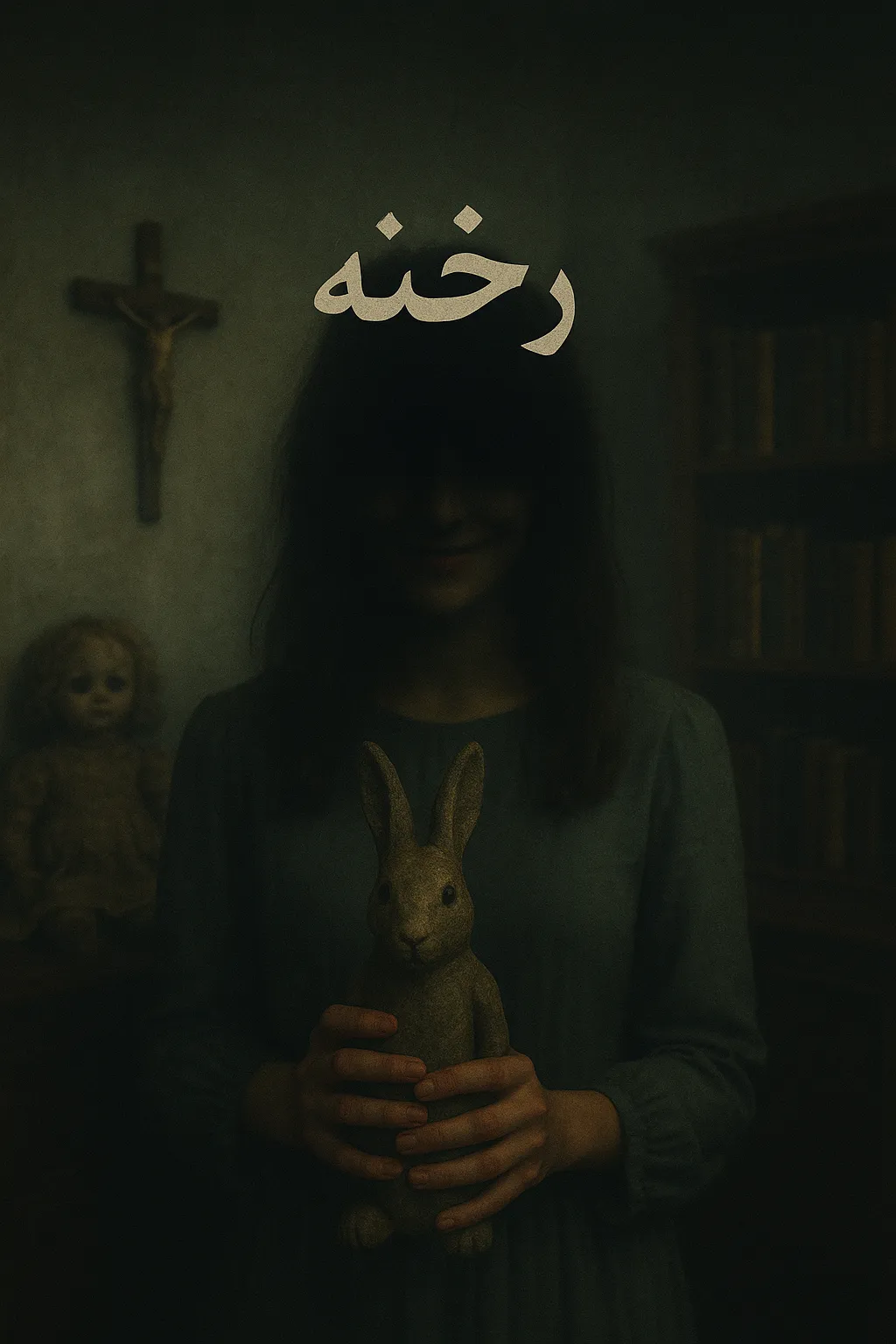رخنه