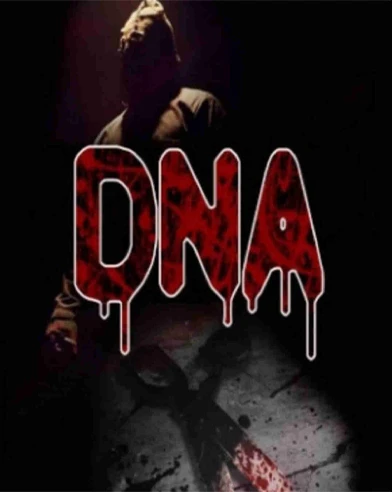 DNA