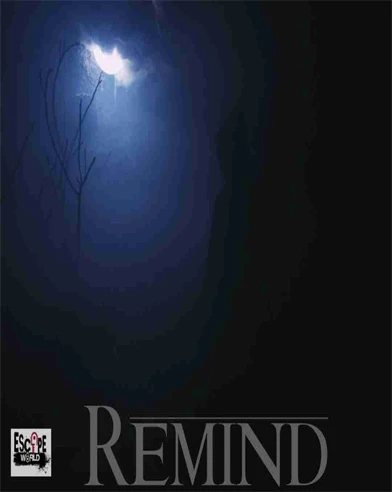 به یاد آور - REMAIND